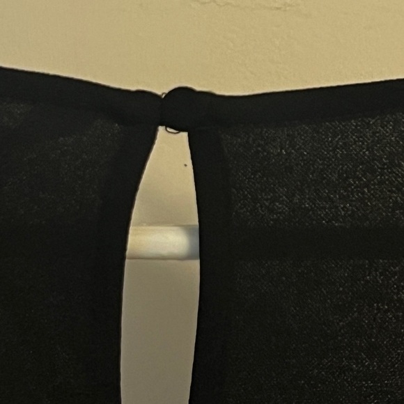 FINAL PRICE NEW Du Jour Jumpsuit - Picture 6 of 7